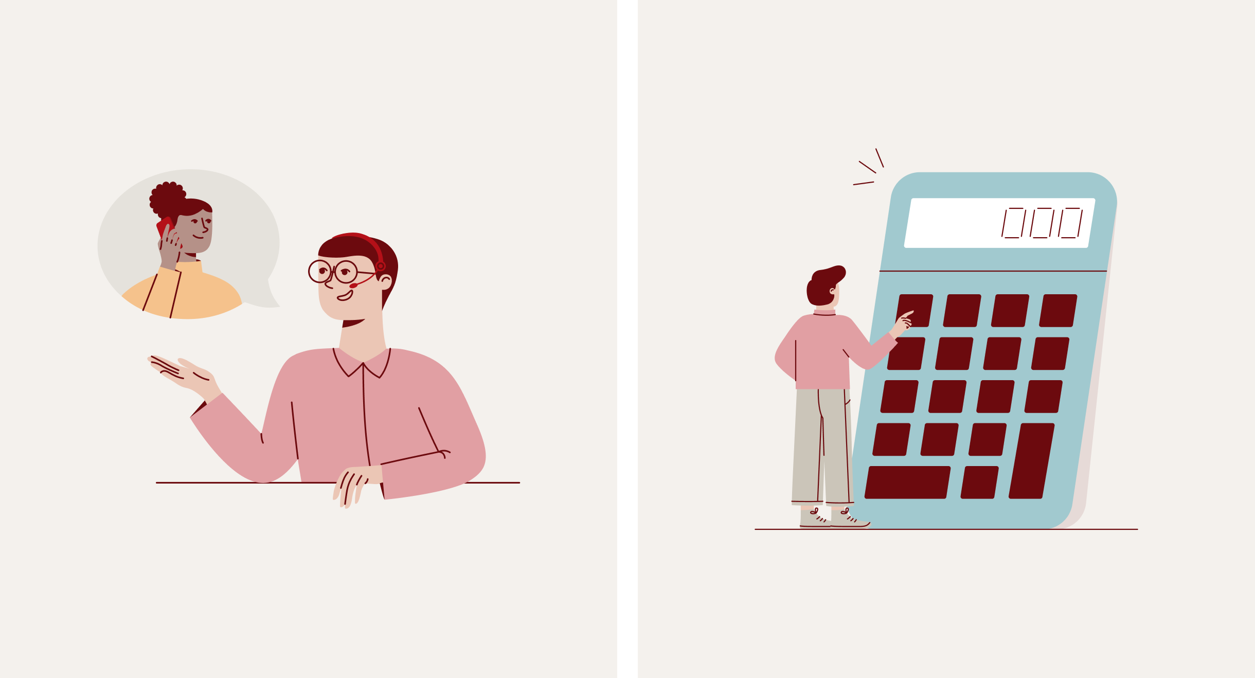 Jobindex-11.png