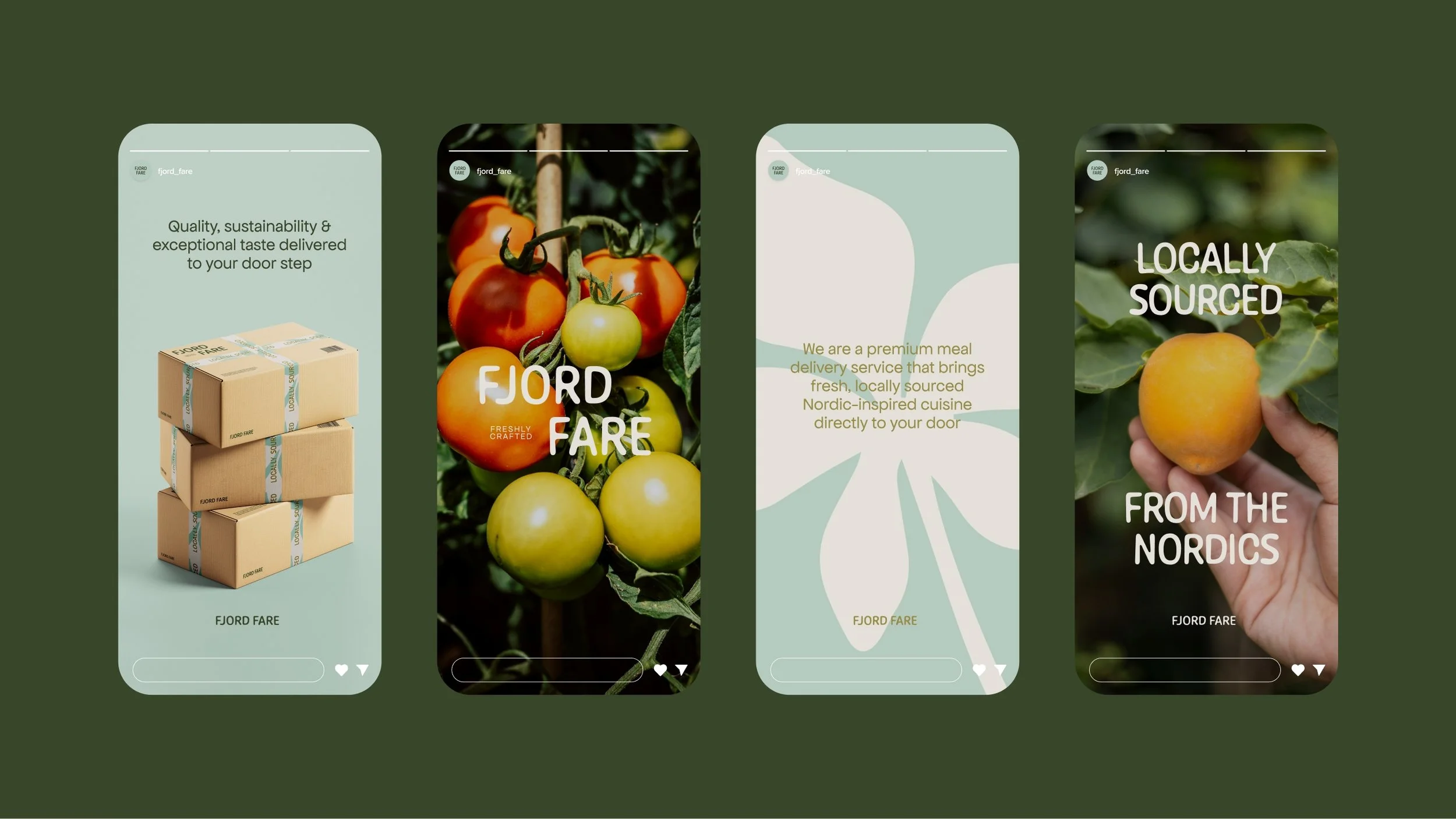 FjordFare-10.jpg