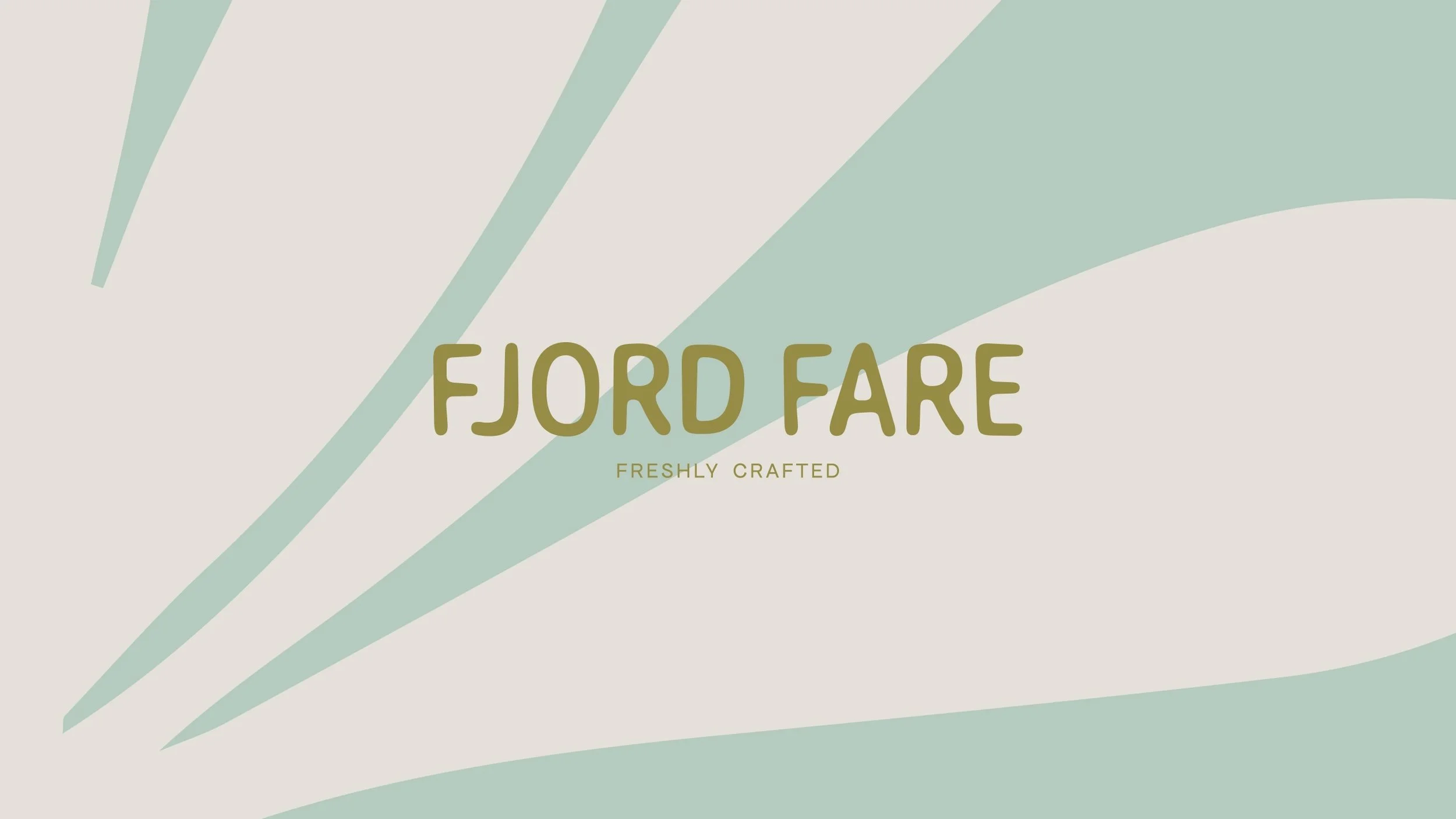 FjordFare-01.jpg
