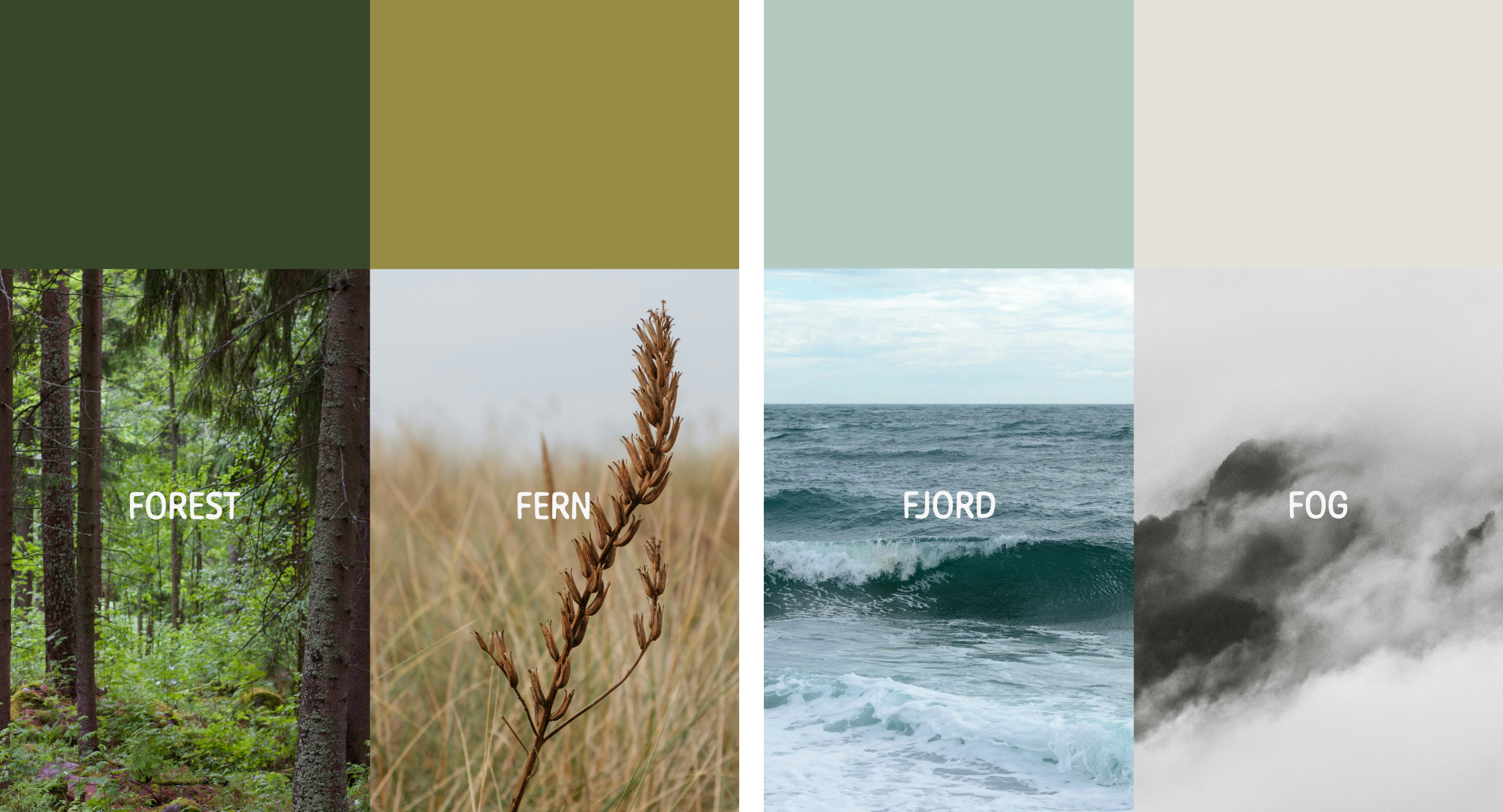 FjordFare-08.png