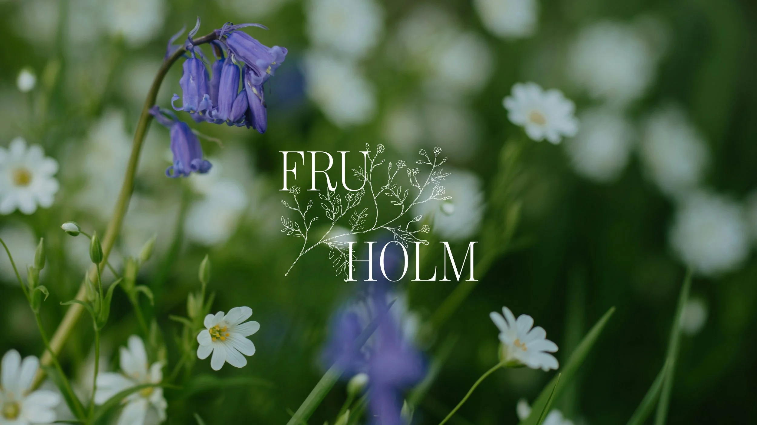 FruHolm-01.jpg