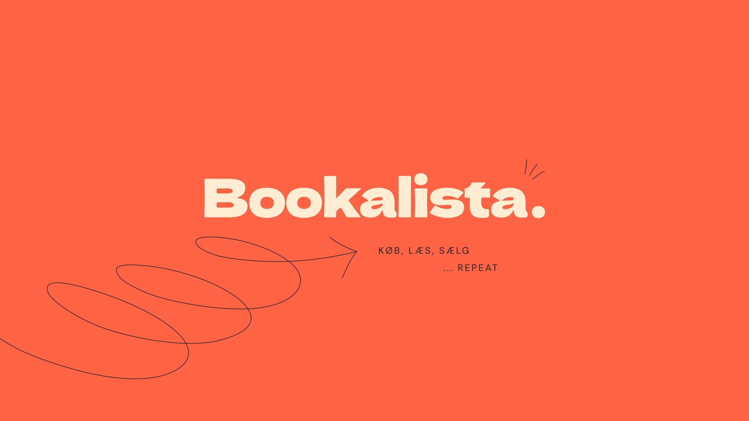 Bookalista-01.jpg