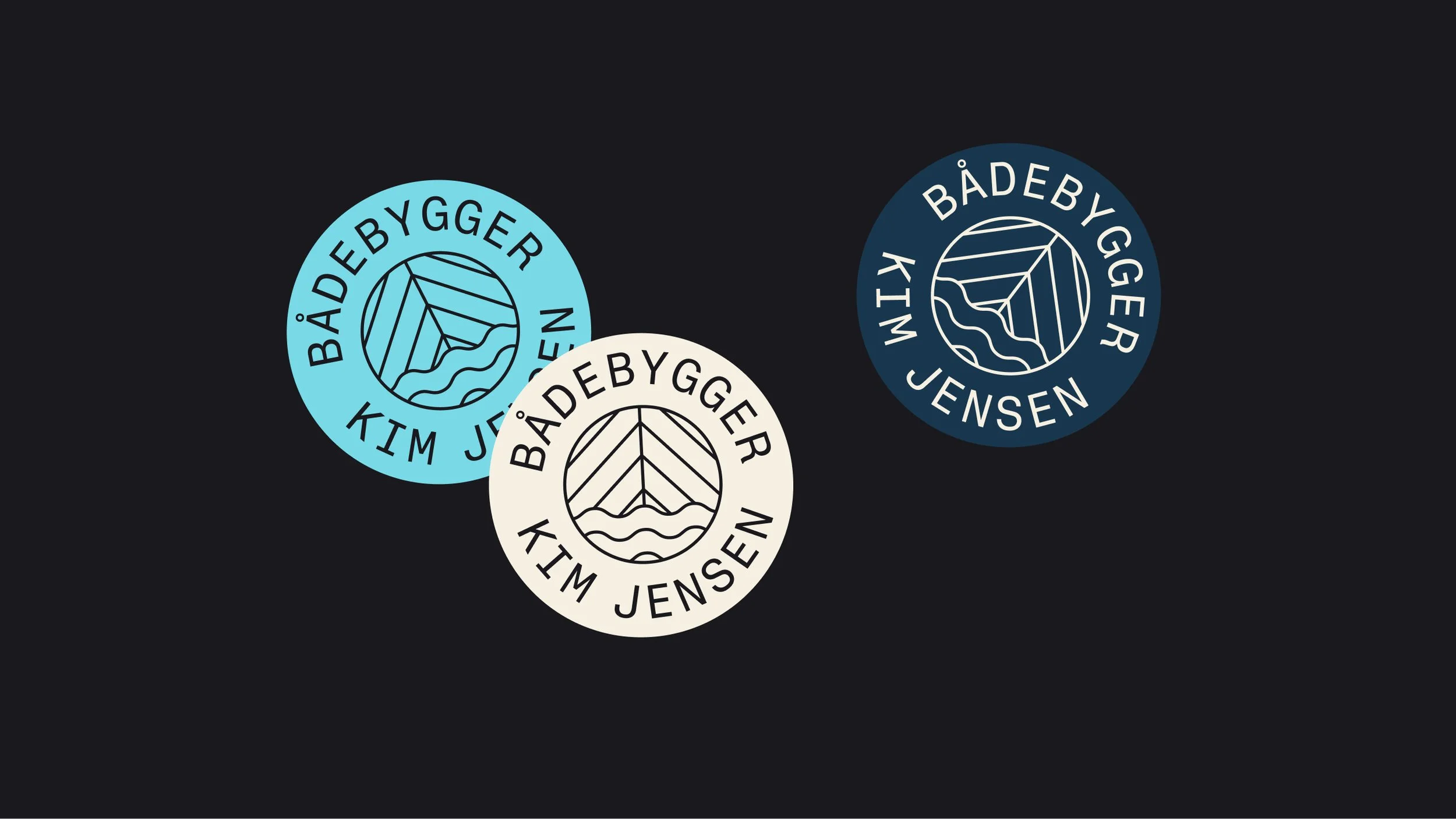 Baadebygger-04.jpg