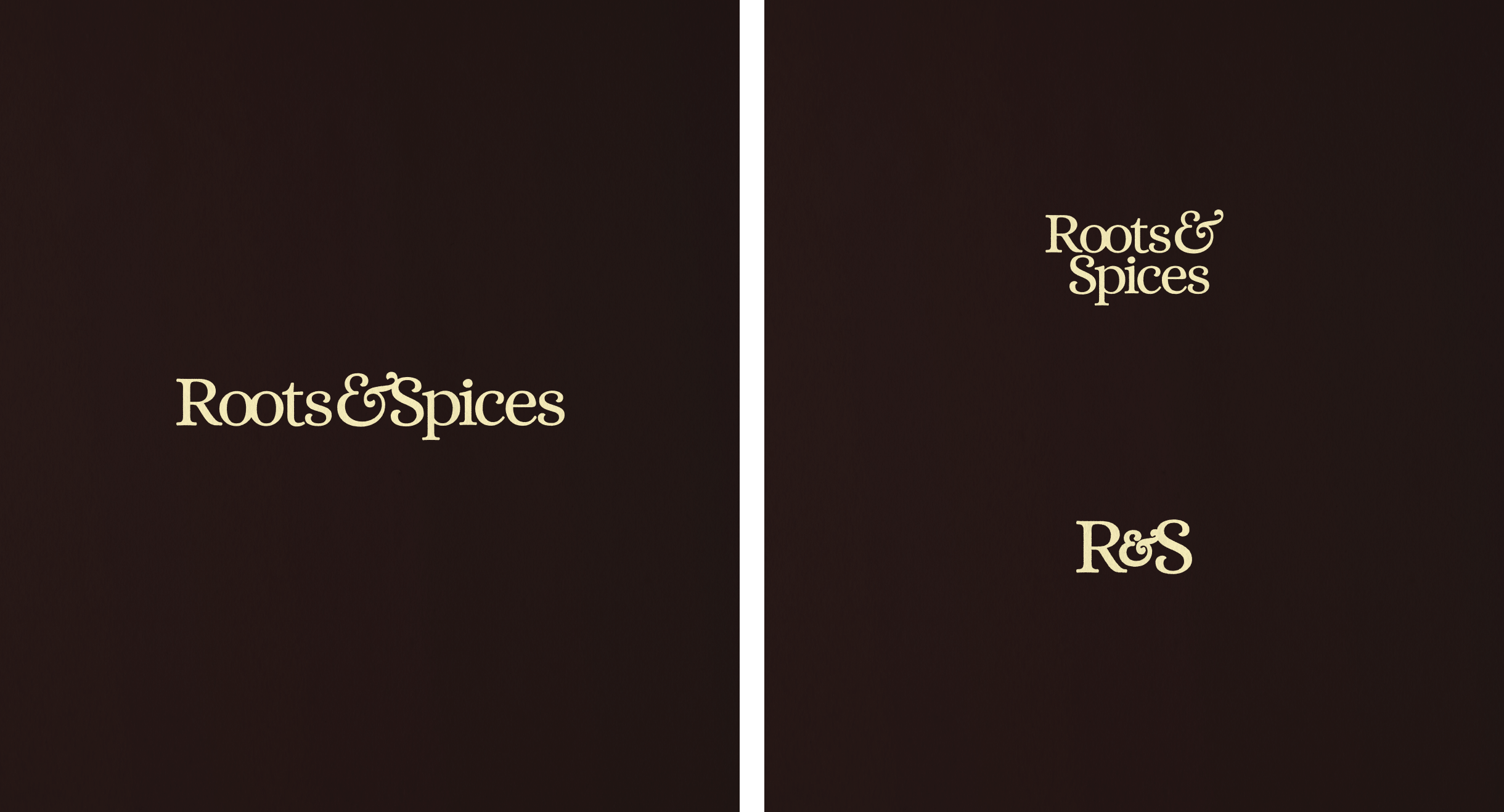 RootsSpices-02.png