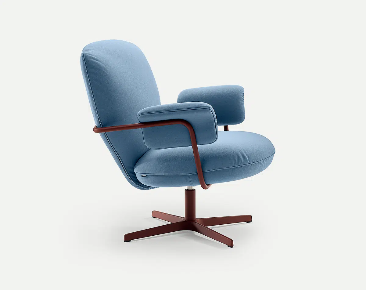 Planta - Sancal