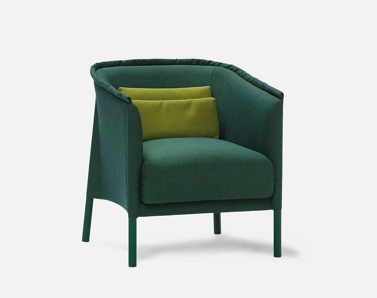 Talo - Sancal