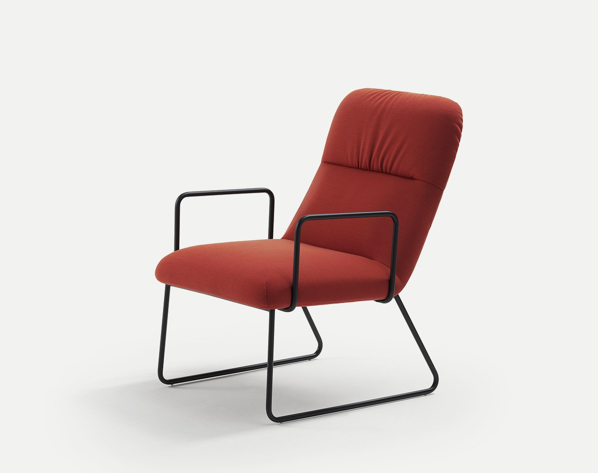Elle - Sancal