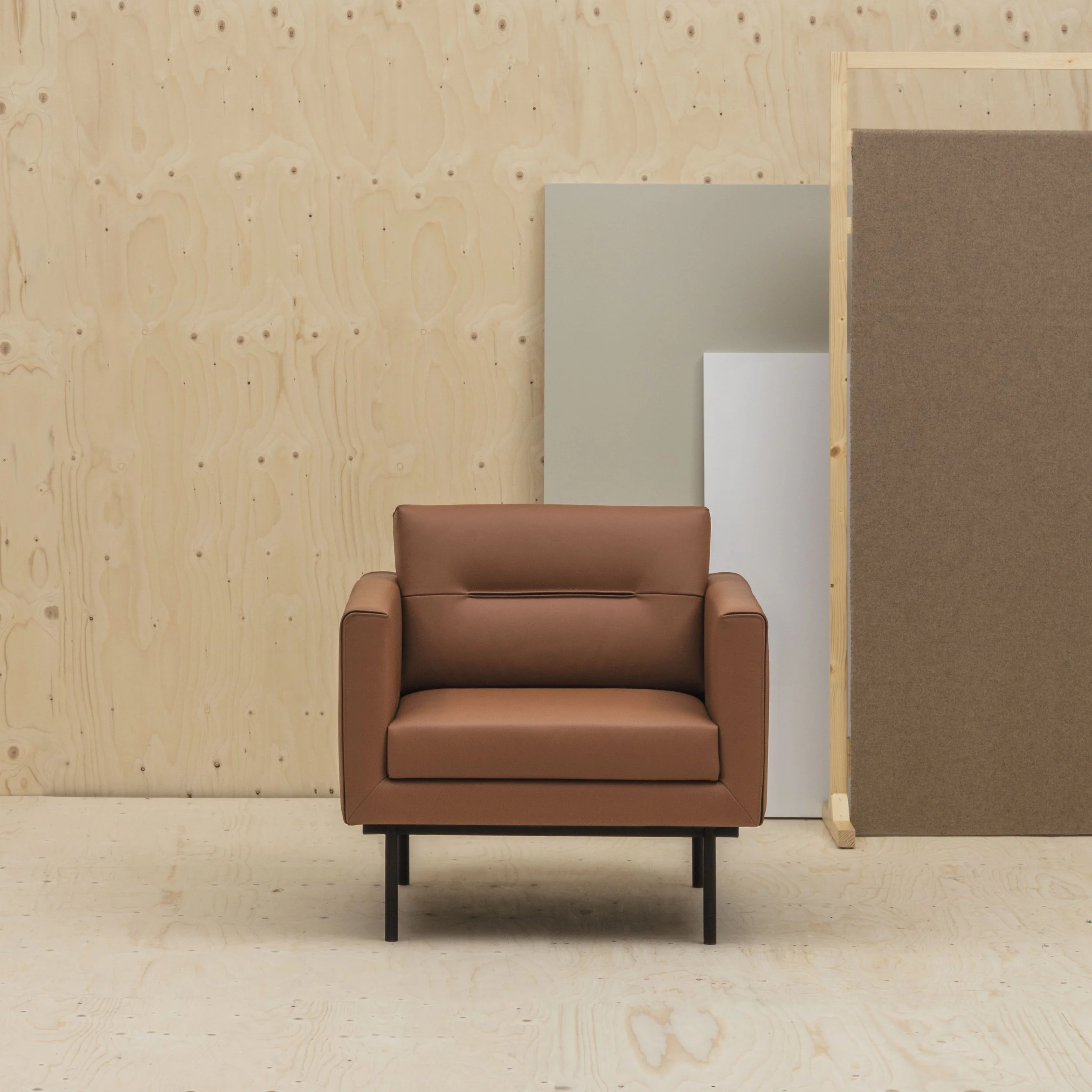 Element - Andreu World