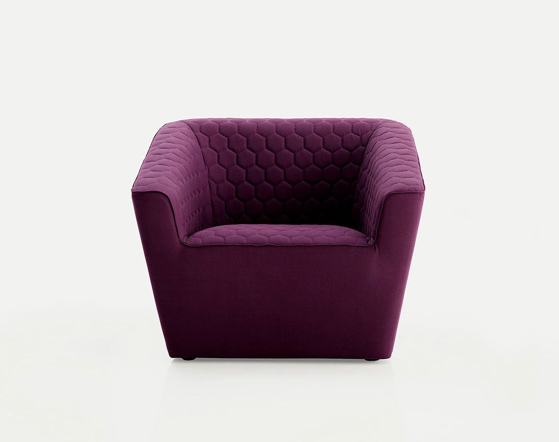 Tea - Sancal