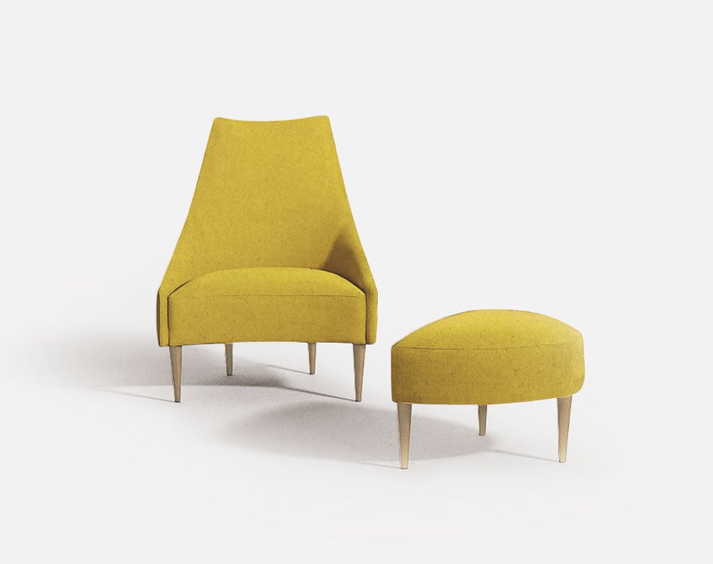 Silencio - Sancal