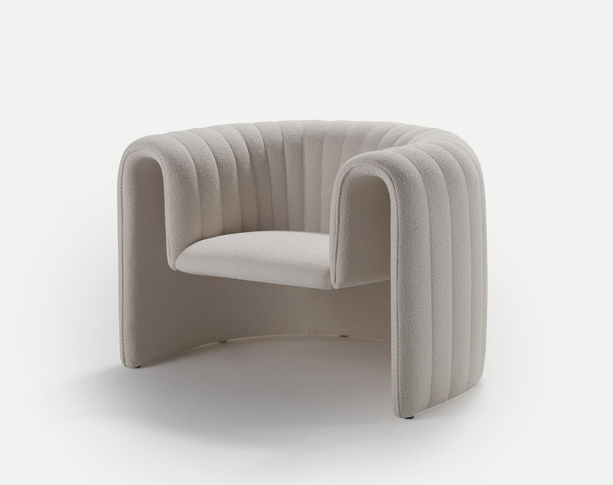 Remnant - Sancal