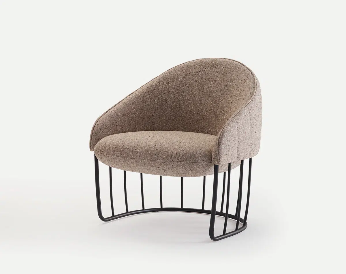 Tonella Maxi - Sancal