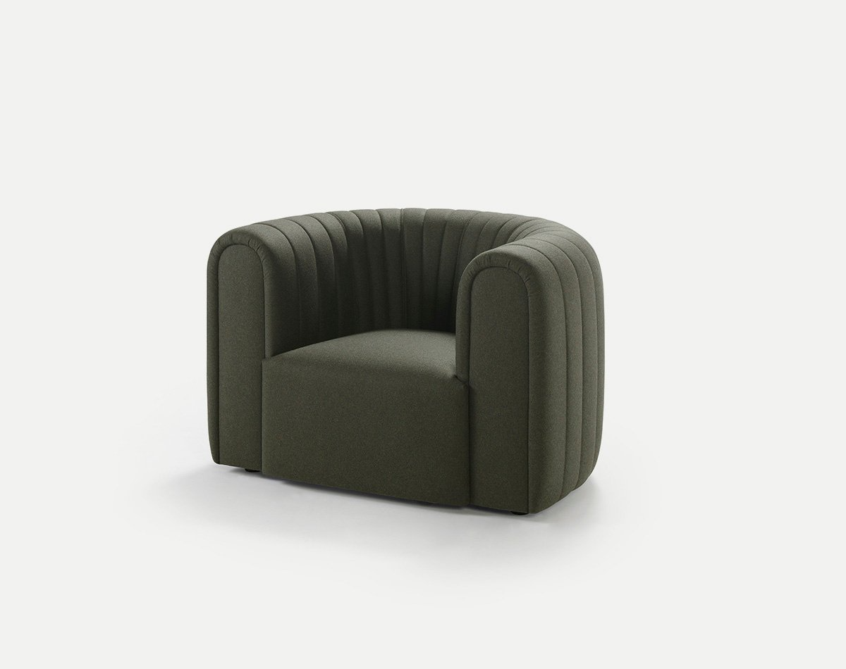 Core - Sancal