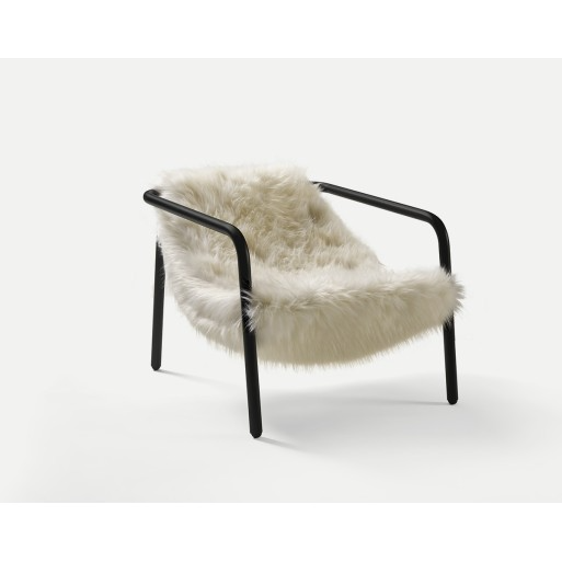 Elle Mini - Sancal