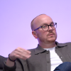 Overcoming legacy attitudes and pushing for transformation