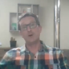 How can organisations build a tech stack to include all channels effectively?