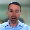 Moving to outcome based services and doing more with less