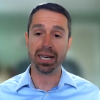 Addressing the complexity of complex services with technology