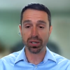 Where is the balance between sourcing and the downstream project?