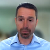 Procurement's responsibility for project delivery