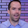 The cross-over from SOW into contingent workforce and AI