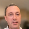 Procurement's access to internal and external data