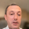 Comparing the maturity of the procuretech with other disciplines