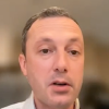Hard vs soft savings in spend management and delivering ROI