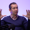 Balancing the people and technology elements in transformation
