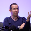 How is data going to change procurement
