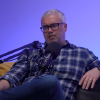 Story telling in tech adoption