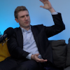 Innovation and different contracting models