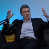 How does innovation happen between buyer and supplier?