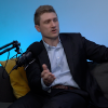 Aligning motivational factors during the contracting process