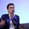 The key to effective procurement transformation