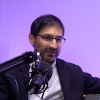 Measuring value vs savings