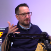 Transformation differences and parallels between industries