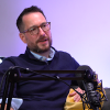 Process and cultural change coupled with technology change