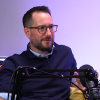 Procurement creating competitive advantage