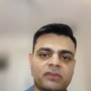 The strategic opportunity of hyper-automation