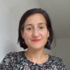 Diversity vs cost in the services supply chain