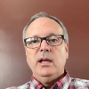 Experiences bringing visibility and control to $1billion of SOW spend