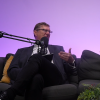 The drivers behind SOW spend management programs