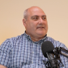 Is misclassification a SOW problem?