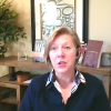 Managing risk in services contracts