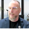 Is Industry progressing with time-based vs outcome-based contracting?