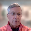 Criticality of change management in successful implementations