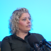 Improving transparency in supplier delivery for business agility