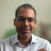 Centralization and supplier capabilities