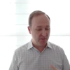The importance of data in services procurement